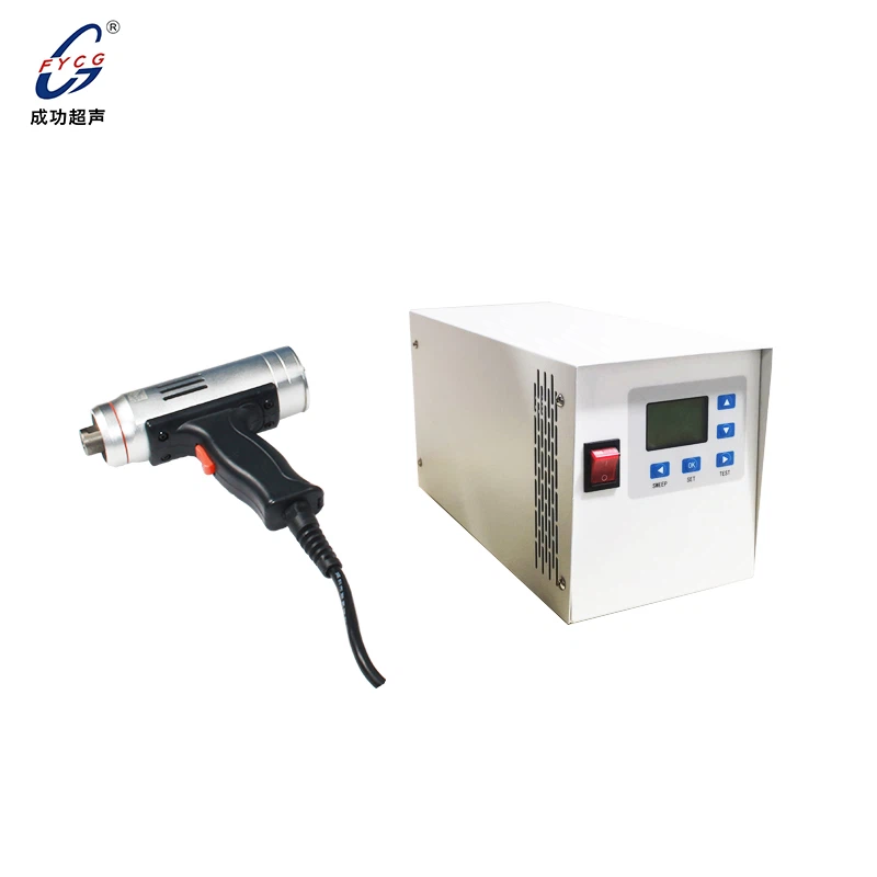 20210702083623 20210702083623